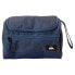 QUIKSILVER sule Wash Bag