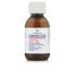 Фото #20 товара IMMUNOFERON JUNIOR syrup 150 ml