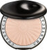 Chantecaille Perfect Blur Finishing Powder