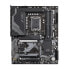 Gigabyte Z790 D DDR4 - Intel - LGA 1700 - Intel® Celeron® - Intel® Core™ i3 - Intel® Core™ i5 - Intel® Core™ i7 - Intel® Core™ i9,... - LGA 1700 - DDR4-SDRAM - 128 GB