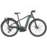 Фото #1 товара SCOTT BIKES Sub eRide Evo Men 28´´ Shimano Durable Linkgilde XT electric bike