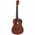 Фото #1 товара Kala KA-B Satin Mahogany Baritone