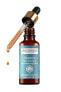 Фото #1 товара Hosanna Intensive Hydrating Skin Serum (Skin-Plumping Serum) 30 ml