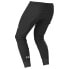 Фото #2 товара FOX RACING MTB Ranger pants