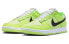 Фото #3 товара Кроссовки Nike Dunk Low "Volt" FJ4610-702