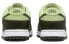 Nike Dunk Low Avocado DM7606-300 Sneakers