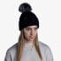 Фото #3 товара BUFF ® Kesha Beanie