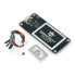Gravity - communication module with NFC tag - I2C/UART - DFRobot DFR0231-H