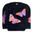 TUC TUC Digital Dreamer Sweater