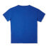 O´NEILL Sanborn short sleeve T-shirt