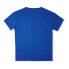 Фото #2 товара O´NEILL Sanborn short sleeve T-shirt