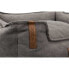 ფოტო #6 პროდუქტის TRIXIE Föhr Be Nordic 80x60 cm Bed