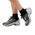 ფოტო #9 პროდუქტის ADIDAS Terrex Swift R3 Goretex hiking shoes