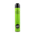 Styling Spray Redist Keratin Complex 400 ml