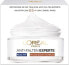 Фото #6 товара Anti Falten Nachtcreme Experte 65+, 50 ml