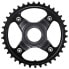 SHIMANO Steps E8000 CRE80 50 mm chainring