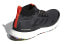 Adidas Ultraboost Mid G26841 Running Shoes