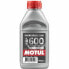 Фото #2 товара Тормозная жидкость Motul RBF 600 500 ml