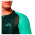 OAKLEY APPAREL Endurance Ultra Lite short sleeve jersey