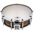 Фото #4 товара Black Swamp Percussion Multisonic Snare Drum MS514BDP