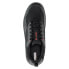 VAUDE BIKE Moab Pro MTB Shoes