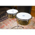 Фото #3 товара Meinl MTS1415B Timbales