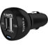 Car Charger Varta -57931 USB 2.0 x 2