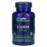 Life Extension, L-лизин, 620 мг, 100 растительных капсул