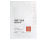 Фото #1 товара MIRACLE YOUTH sheet mask peptide 23 gr