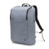 Фото #1 товара Dicota Eco MOTION 13 - 15.6" - Backpack - 39.6 cm (15.6") - Shoulder strap - 750 g