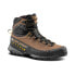 Фото #1 товара La Sportiva 5 Gtx Nubuckleder