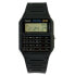 Фото #1 товара Мужские часы Casio