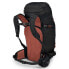Фото #4 товара OSPREY Sopris 40L backpack