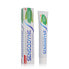 Toothpaste Sensodyne Fluoride 75 ml