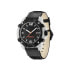 ფოტო #2 პროდუქტის TIMBERLAND WATCHES 13326JPGYB-02B watch