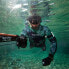 Фото #4 товара SEACSUB Ghost Spearfishing Jacket 7 mm