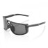 ფოტო #1 პროდუქტის 100percent Eastcraft sunglasses