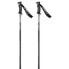 SCOTT Signature poles