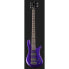 Spector NS Ethos HP 5 Plum Crazy