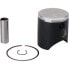 WOSSNER Yamaha YZ 125 22 8321DB Piston Kit