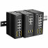 Фото #1 товара Переключатель D-Link DIS-300G-12SW