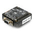 Фото #5 товара Module 13. 2 to RS232 extending communication - female connector DB9 - M5Stack M130