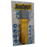 TOVATEC H2O Man Flashlight