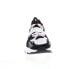 Фото #2 товара Fila Ray Tracer Evo 2 1RM01978-113 Mens White Lifestyle Sneakers Shoes 7.5