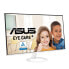 Фото #4 товара ASUS Eye Care VZ27EHF-W 68.6cm 16 9 FHD HDMI - Flat Screen - 68.6 cm