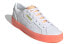 Кеды Adidas originals Sleek FW5463