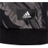 Фото #3 товара ADIDAS Arkd3 full zip sweatshirt