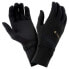 Фото #2 товара THERM-IC Active Light gloves