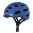 Фото #2 товара Шлем защитный P2R Protown Urban Helmet