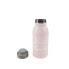 Фото #3 товара Бутылка для воды OLMITOS Stainless Steel Bottle 350 мл